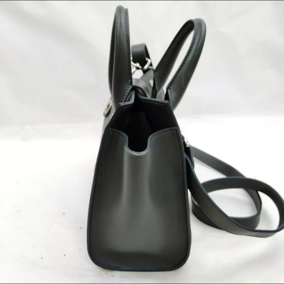 Jimmy Choo - Picture 3 of 9